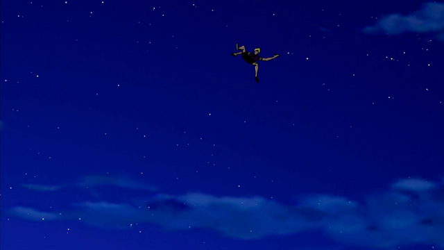 File:AP2 (438).png