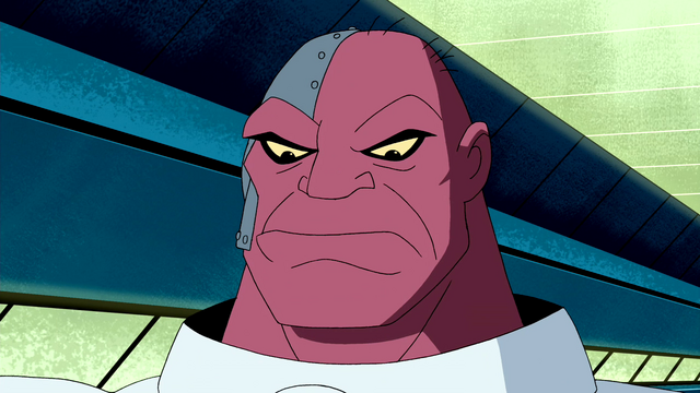 File:BT (101).png