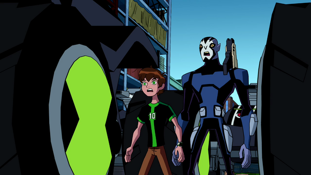 File:C5 (415).png