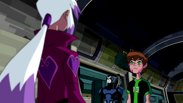 File:CHS (105).png