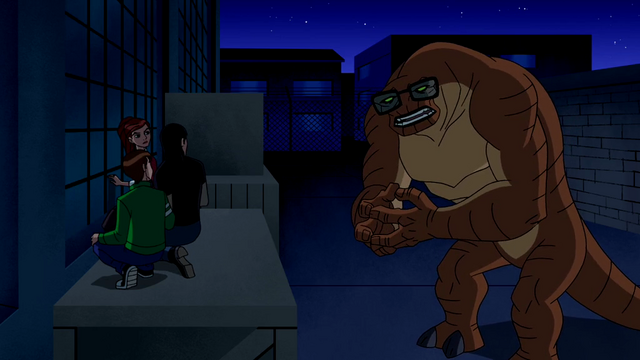 File:DoN (329).png