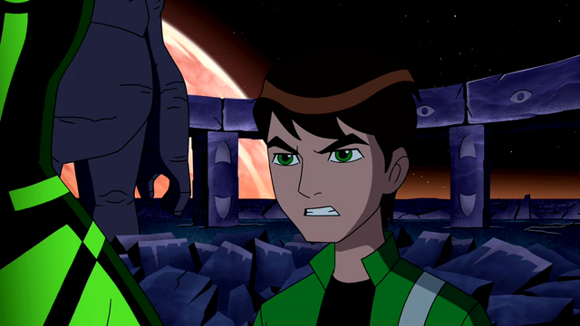 File:EotB (408).png