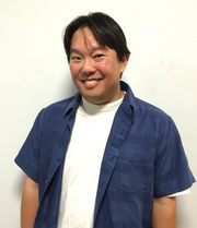 Eugene son