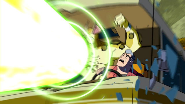 File:EvEnc (129).png