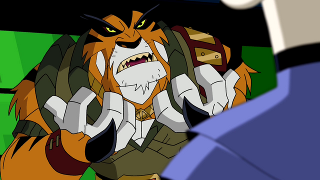 File:FAtC (226).png