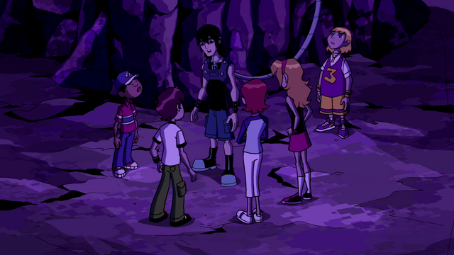 File:FHtE (232).png