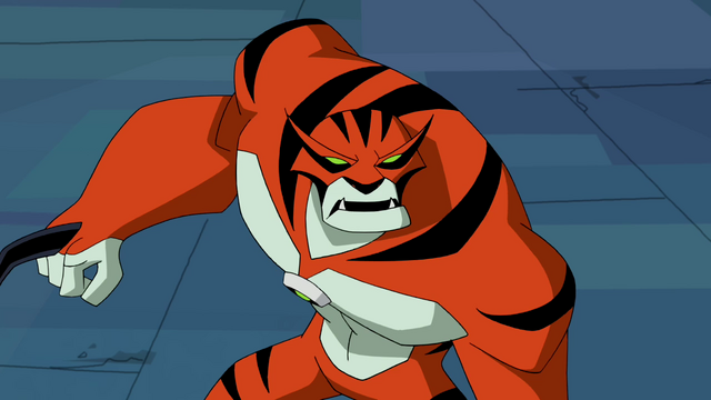 File:It Was Them (347).png