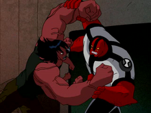 K11-4arms.png