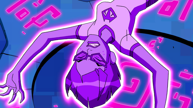 File:MI (468).png