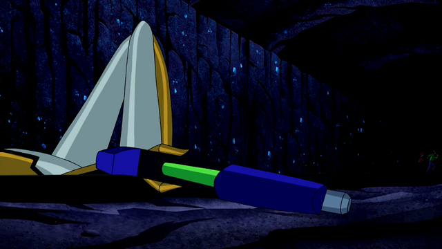 File:NIBaC (324).png
