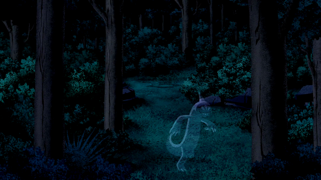 File:NotLN (324).png