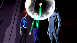 Omngen.png