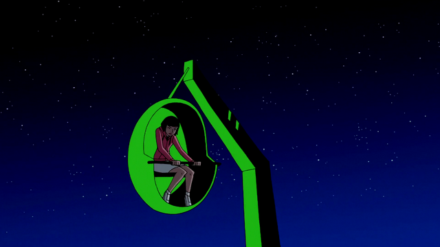 File:PPr (426).png