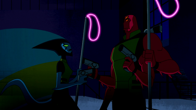 File:PsH (383).png