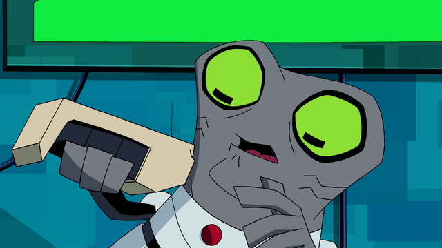 File:RT (264).png