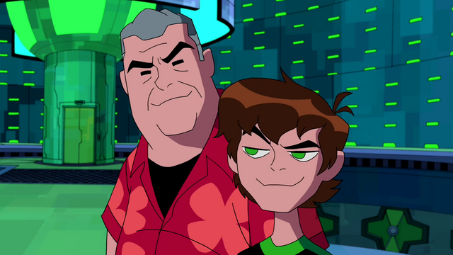 File:RoAE (104).png