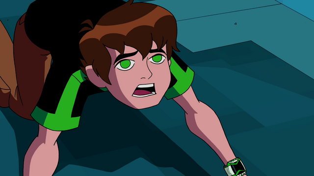 File:RoAE (11).png