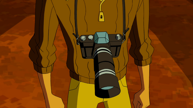 File:RoE (300).png