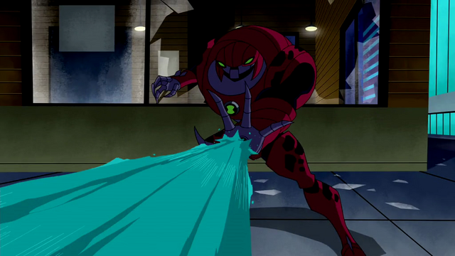 File:RotS (227).png