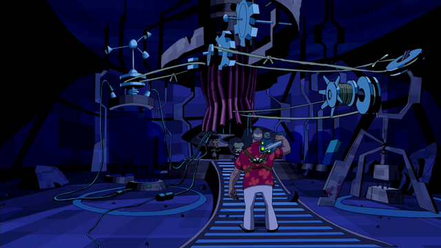 File:SD2 (224).png