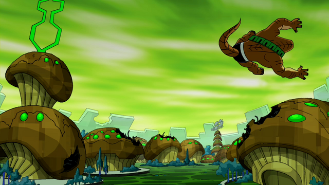 File:SD2 (94).png