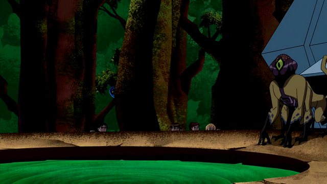 File:SS (304).png