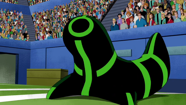 File:Ship 0j.png
