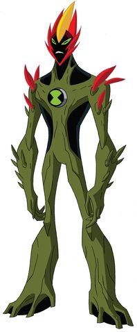 File:Swampfire.jpg