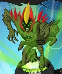 Swampfire.jpg