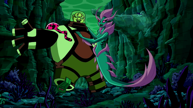File:TBoMB (157).png
