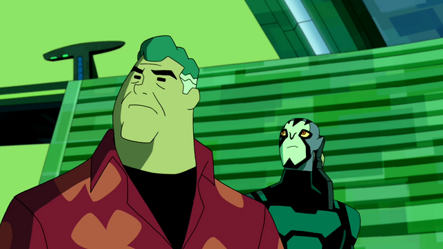 File:TCoM (100).png