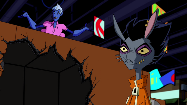 File:TCoM (290).png