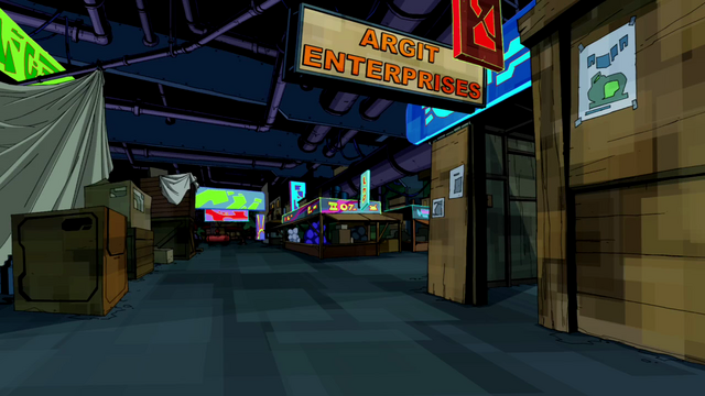 File:TCoM (84).png