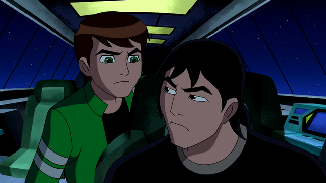 File:TMoV (84).png