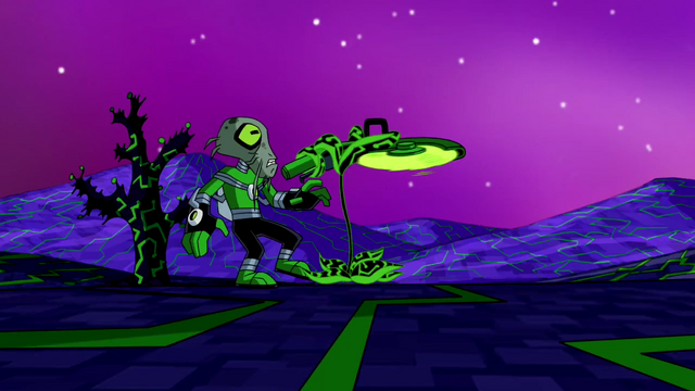 File:Trouble Helix (282).png