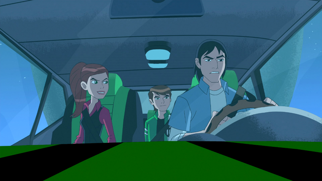 File:Vendetta (110).png