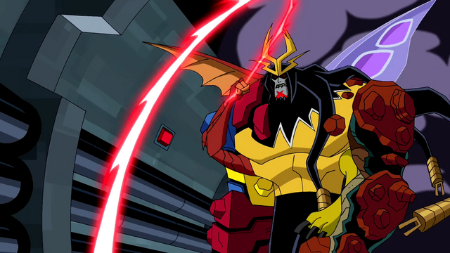 File:WXI2 (416).png
