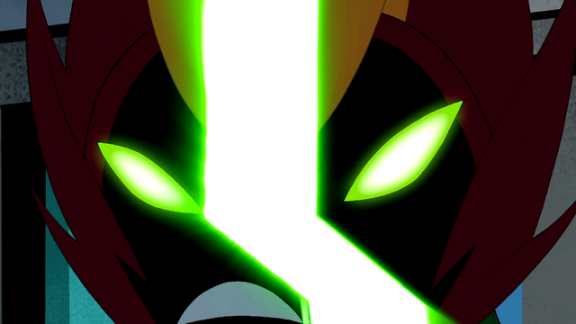 File:BB (267).png
