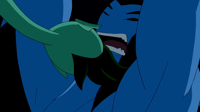 File:BT (441).png