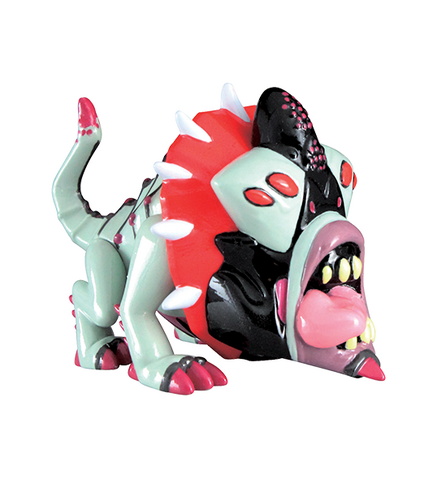 File:Buglizard Mini Figure.png