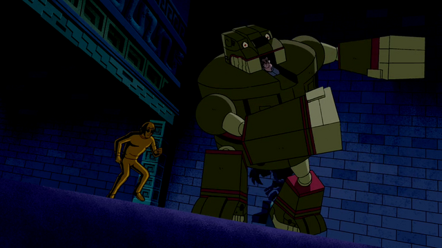 File:Duped (359).png