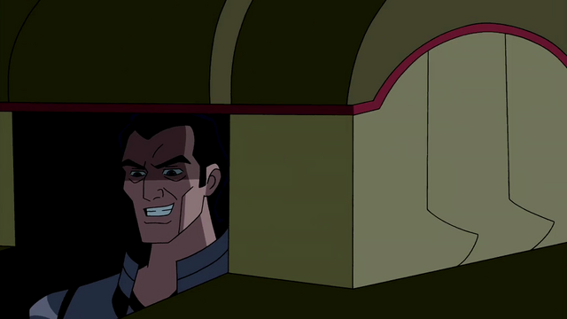 File:Duped (453).png