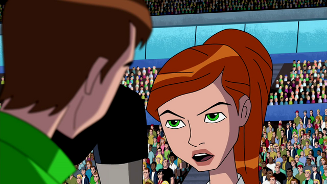 File:Duped (78).png
