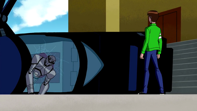 File:EotB (131).png