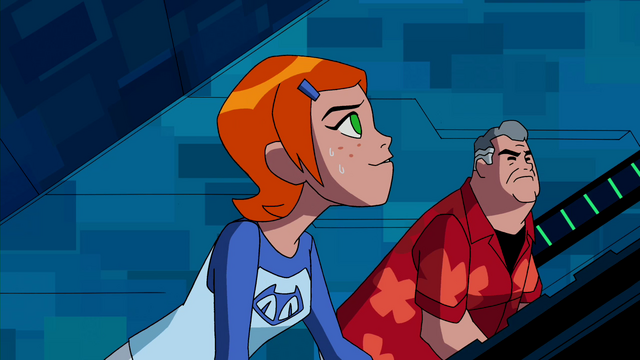 File:EvEnc (229).png