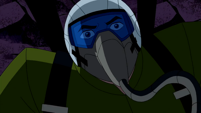 File:Fame (254).png
