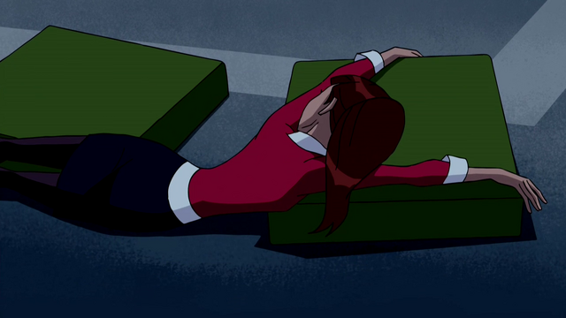 File:Fused (404).png