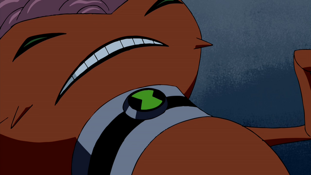 File:Fused (449).png