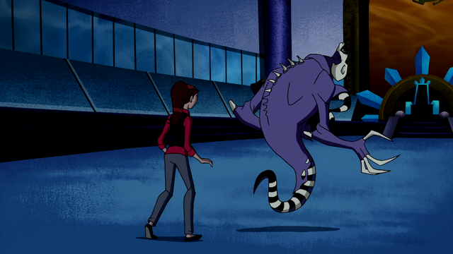File:GhT (478).png