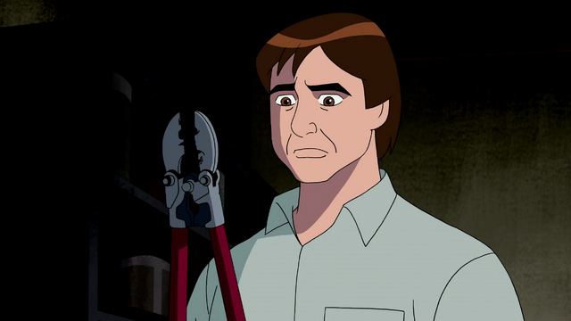 File:Grounded (114).png